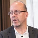 Kevin Rousell PIF 2017