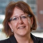 Kirsty Ayre