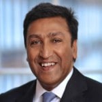 Kuldip Singh QC