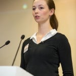 Legal Futures Conference: From ABS to AI