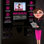 LAP MsQS mock-uplo res