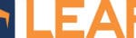 LEAP Legal Software