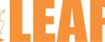 LEAP-logo-rgb 200