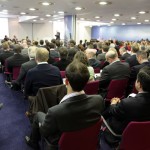 Legal Futures Conferences November 2012