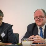 LF conference 2017 Llewllyn-Lloyd and Biles