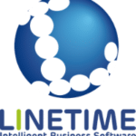 LINETIME