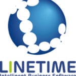 Linetime