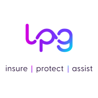 legal protection group