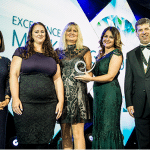 LS Excellence Awards 2015