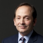 LV_AdamShutkever_Close