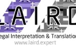 Laird 2015 - 200