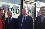 Laird - MP PM