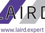 Laird