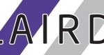Laird Assessors