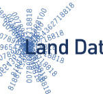 Land Data