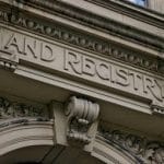 Land Registry