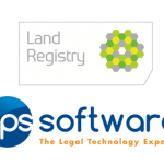 Land Registry-DPS integration