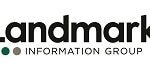 Landmark Information Group