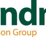 Landmark Information Group
