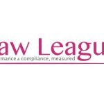 Law League200