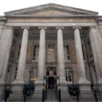 Law Society - Front1