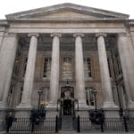 Law Society - Front1