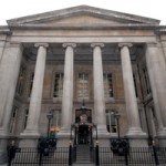 Law Society - Front1