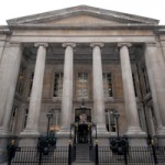 Law Society - Front1