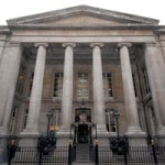 Law Society - Front1