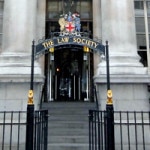 Law Society - Front2