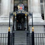 Law Society - Front2