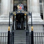 Law Society - Front2