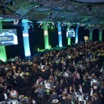 Law Society awards 2012