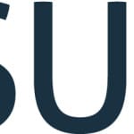 Law Superstore logo