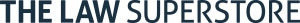 Law Superstore logo