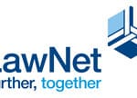 LawNet