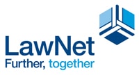 Master LawNet Logo_2010
