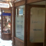 LawStore 1