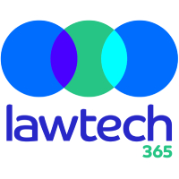 Lawtech 365