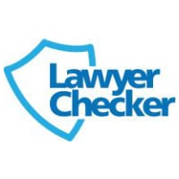 Lawyer Checker