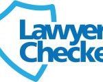 Lawyer Checker