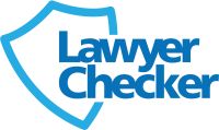 Lawyer Checker 200