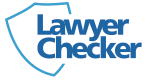 Lawyer Checker