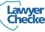 Lawyer Checker