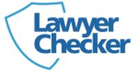 Lawyer Checker200