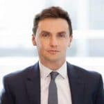 Lee Bacon Clyde & Co