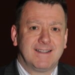 Lee Davies, Chhief Executive, CIPA, 06 02 12