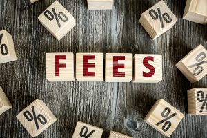Legal-Aid-Fees-Increase-web