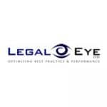 Legal Eye