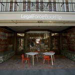 Legal Force launch 5